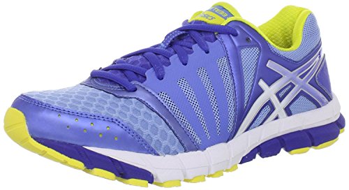 Running Shoes Asics M Gel Lyte Ii Asics Womens Gel Lyte33 Running