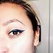 Beth Bender Beauty Pro Go Eyeliner Stencil | Cat Eyeliner Stencil | Made in USA | Cruelty Free & Vegan - Pack of 2