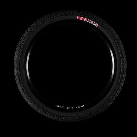 Animal GLH Tires-1.95