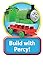 Mega Thomas & Friends Percy