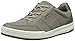 ECCO Men's Jack Tie Fashion Sneaker
