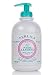 Perlier White Almond Bath/Shower Cream and Body Cream