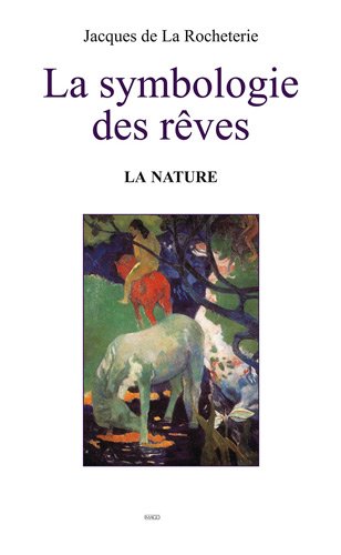 La  symbologie des rêves