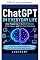 Livro ChatGPT no dia a dia