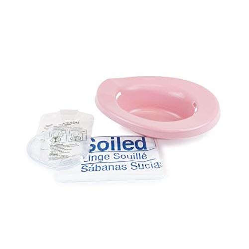 Best Sitz Baths Buying Guide GistGear