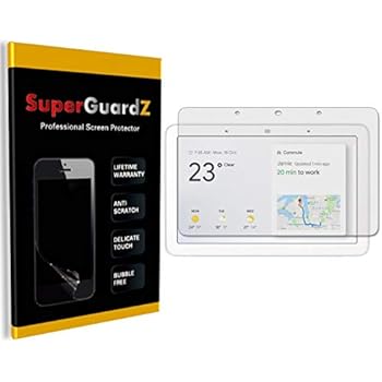Amazon.com: OMOTON Tempered Glass Screen Protector