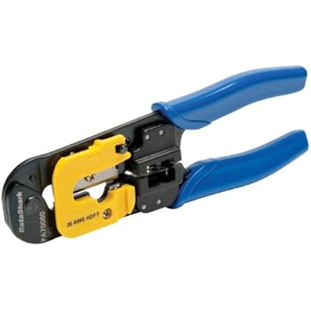 Hdmi crimp Hdmi crimp