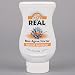 Simply Squeeze, Real, Blue Agave Nectar Puree Drink Mix Syrup, 1 Bottle