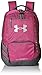 Under Armor Team Hustle Backpack