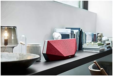 dynaudio music 1 amazon