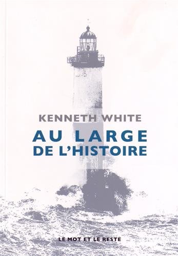 Au large de l'histoire