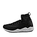 Nike Zoom Mercurial Flyknit, Dark Grey/Wolf Grey/Anthracite