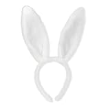 Easter Adult Children Hairband Rabbit Ear Headband