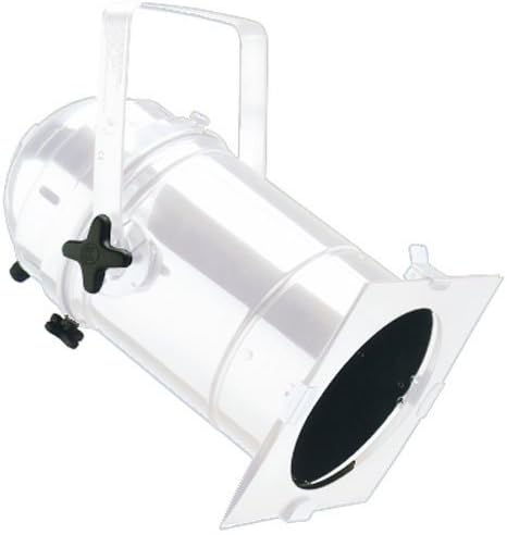 MBT Lighting P64LWUL PAR64 PAR Can