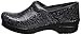 Dansko Women's Professional Clog
