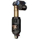 FLOAT X2 FACTORY | Fox Float X2 Factory Trunnion Shock 225x75mm Enduro/DH Air Suspension