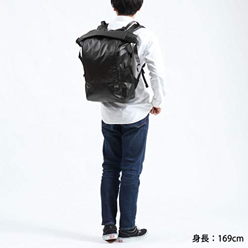 バッグ SWAGGER PORTER NOT OPIUM BACKPACK Y2K SWAGGER PORTER NOT OPIUM BACKPACK Y2K