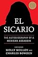El Sicario: The Autobiography of a Mexican Assassin