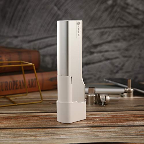 handheld printer for any surface