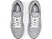 ASICS Jolt 2 GS Kid's Running Shoe