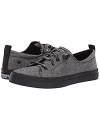 Sperry Top-Sider Crest Vibe - Zapatillas para mujer