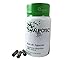 Alipotec 3 month supply capsules