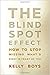The Blind Spot Effect: How to Stop Missing What's Right in Front of You