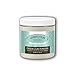 Living Clay Detox Clay Powder (Pack of 2) with Natural Calcium Bentonite, for Detoxing and Deep Cleansing via Baths, Facials and Full Body Wraps, 8 oz