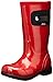 Bogs Kids Tacoma Waterproof Insulated Boot