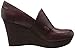 Naya Women's Othello Platform Pump