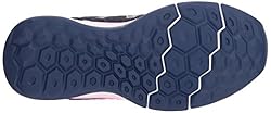 New Balance Women's Fresh Foam Kaymin V1 Running