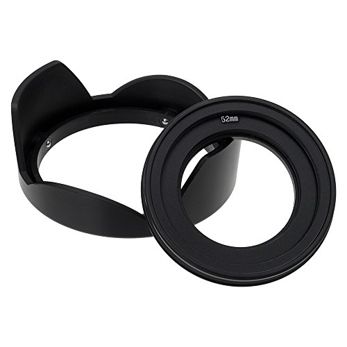 6 Fotodiox+Reversible+16+50mm+F3+5+5+6+mount
