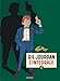 Gil Jourdan : L'intégrale, Tome 2 by 