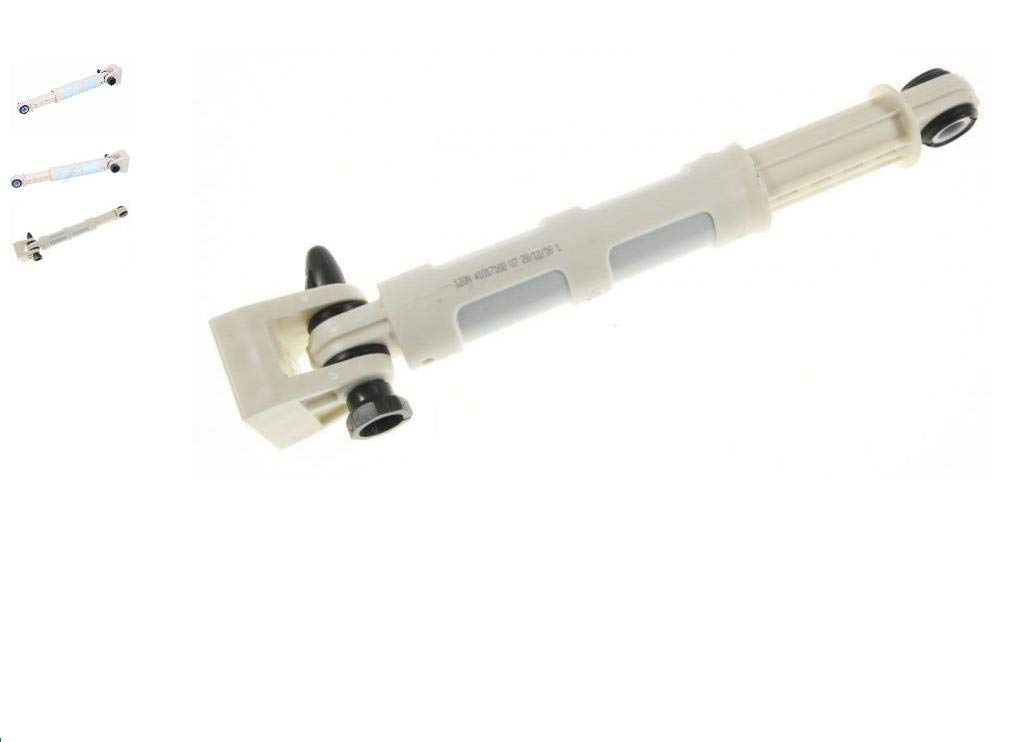 Shock Absorber + Bracket + Shaft for Candy Washing Machine – 41017168