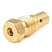 Brosol/Solex Idle Jets .55, Compatible with Dune Buggy