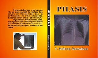 Livro PHASIS