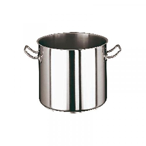 PADERNO Pot 18 CM high