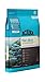 ACANA Regionals Dry Cat Food, Wild Atlantic, Biologically Appropriate & Grain Free