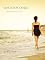Livro Morte por Desejo (Assassinato no Caribe — Livro 4)