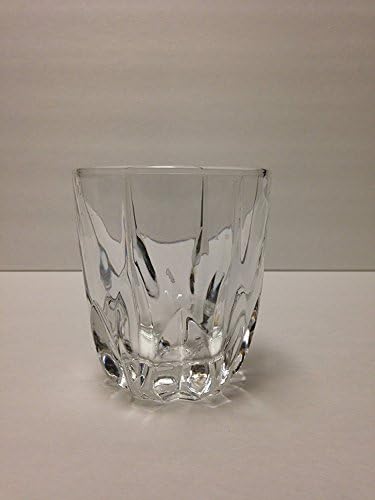 GENTLEMAN JACK GLASS