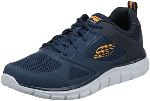 Amazon Skechers Sport Men's Flex Advantage Sneaker Skechers
