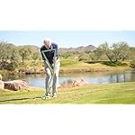 Square-Strike-Wedge-Pitching-Chipping-Wedge-for-Men-Women-Legal-for-Tournament-Play-Engineered-by-Hot-List-Winning-Designer-Cut-Strokes-from-Your-Golf-Game-Fast