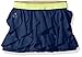 adidas Girls Youth Tennis Girls Frilly Skirt