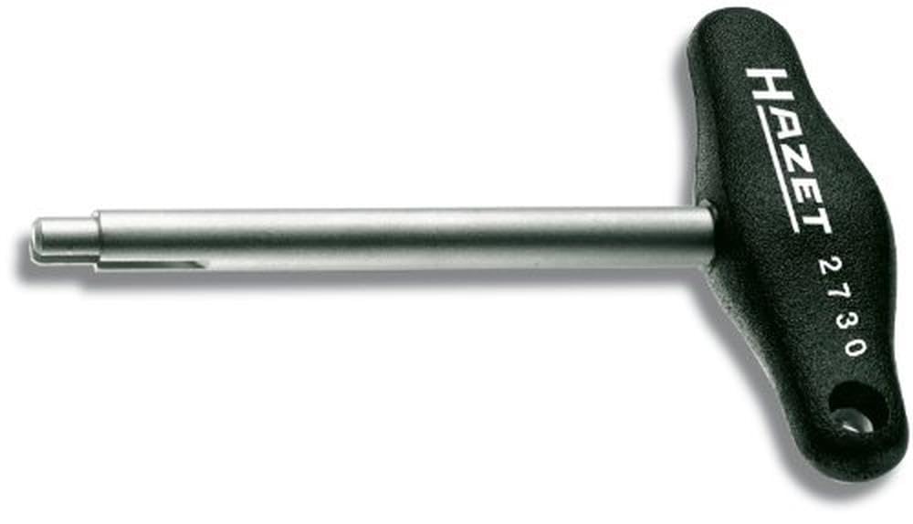 HAZET 2730 Hand Brake Tool