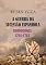 Livro A Guerra Da Sucessão Espanhola