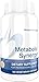 Designs for Health - Metabolic Synergy, 180 Capsules