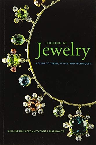 Victorian jewellery: A complete compendium of over four thousand