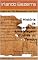 Livro A História da Matemática Uma Viagem Através do Tempo : Das Antigas Civilizações aos Grandes Gênios Modernos