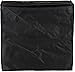 Fender Hot Rod Deville 410, Hot Rod Deville Iii 410 Cover, Black Vinyl