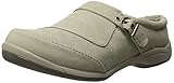 Easy Street Women's Comet Mule